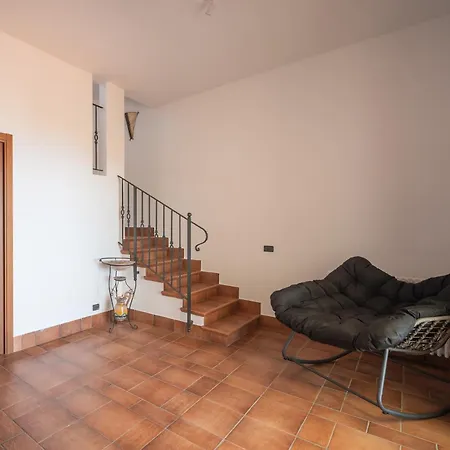 Villa Breathtaking Sea Views & Jacuzzi In