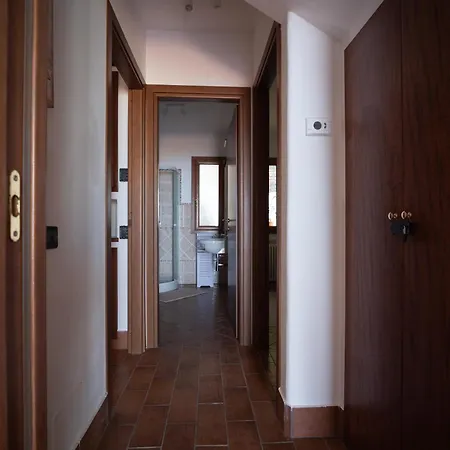 Breathtaking Sea Views & Jacuzzi In Villa *