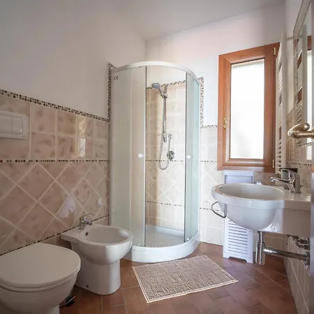 Breathtaking Sea Views & Jacuzzi In * チェファル
