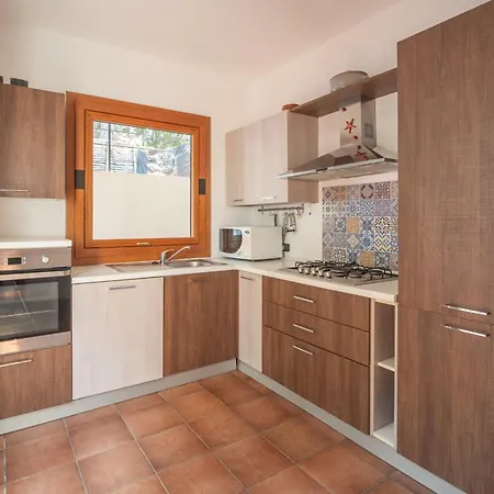Villa Breathtaking Sea Views & Jacuzzi In *