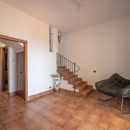 Villa Breathtaking Sea Views & Jacuzzi In