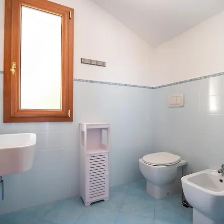 Villa Breathtaking Sea Views & Jacuzzi In