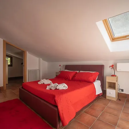 Breathtaking Sea Views & Jacuzzi In *