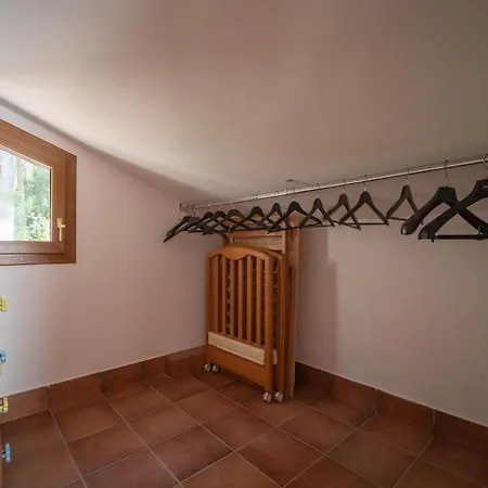 Breathtaking Sea Views & Jacuzzi In Villa *