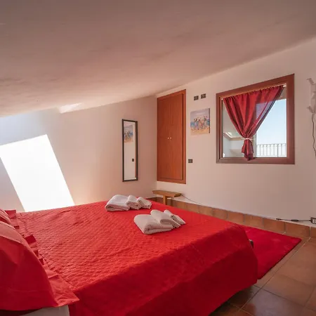 Villa Breathtaking Sea Views & Jacuzzi In *