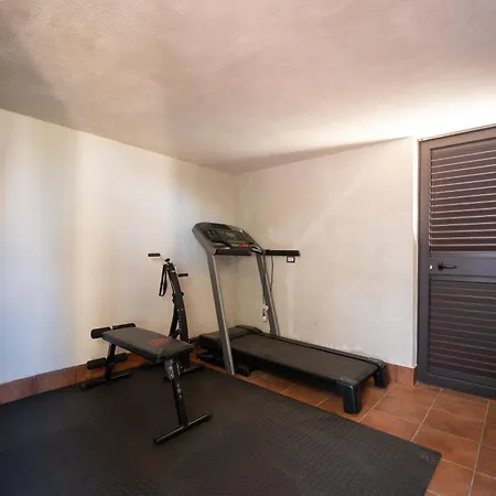Breathtaking Sea Views & Jacuzzi In Cefalù
