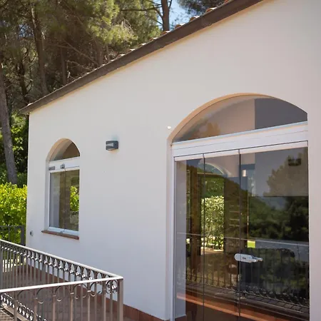 Breathtaking Sea Views & Jacuzzi In * Cefalù
