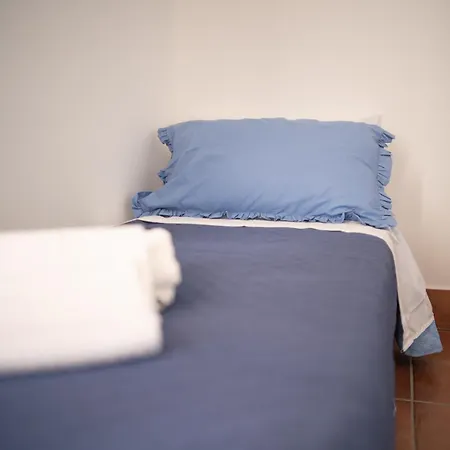 Breathtaking Sea Views & Jacuzzi In * チェファル